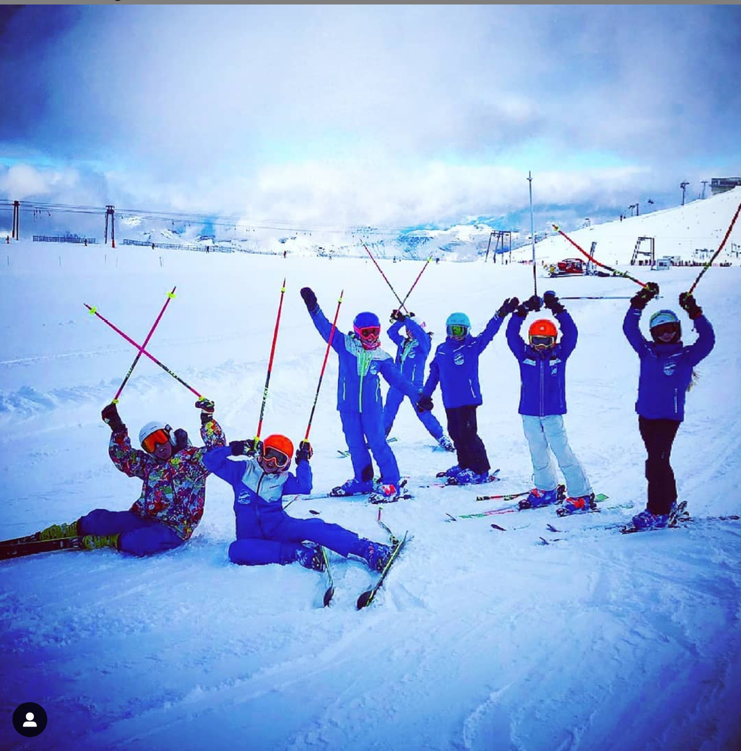 „Ohne Fleiß kein Preis“! Skiclub Schliersee startet die Wintersaison.