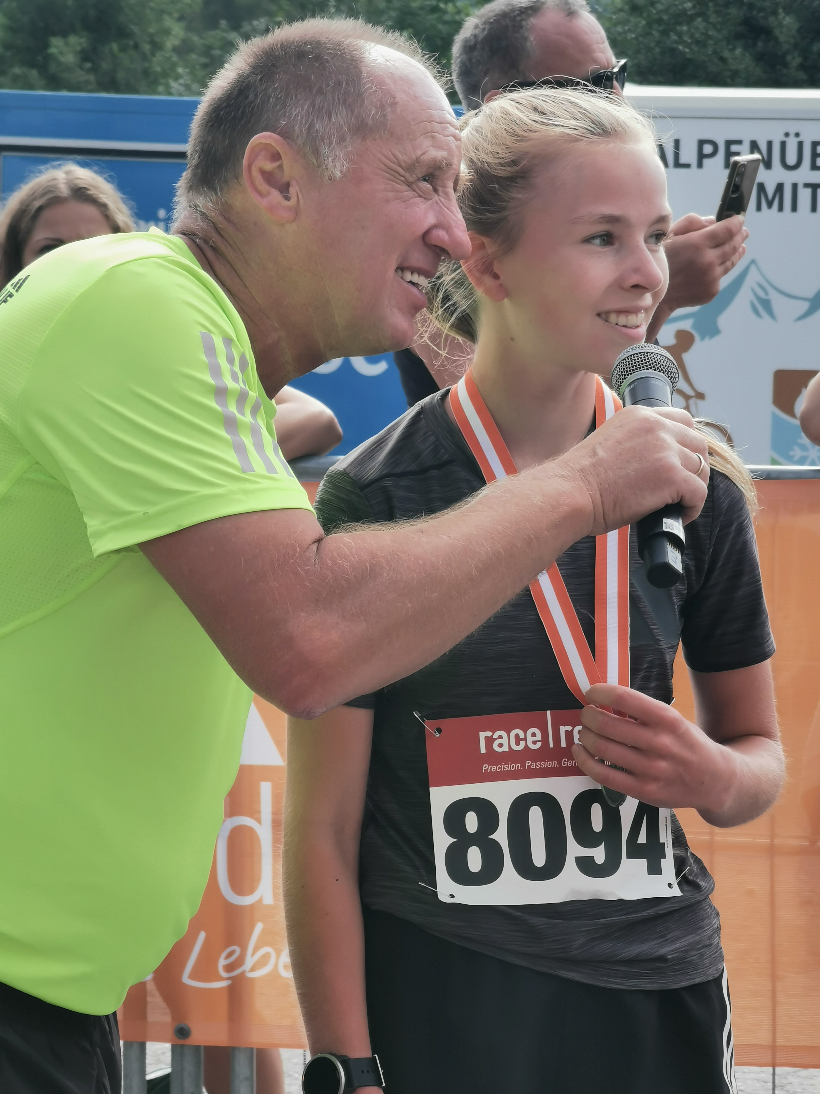 IMG 20230917 111113