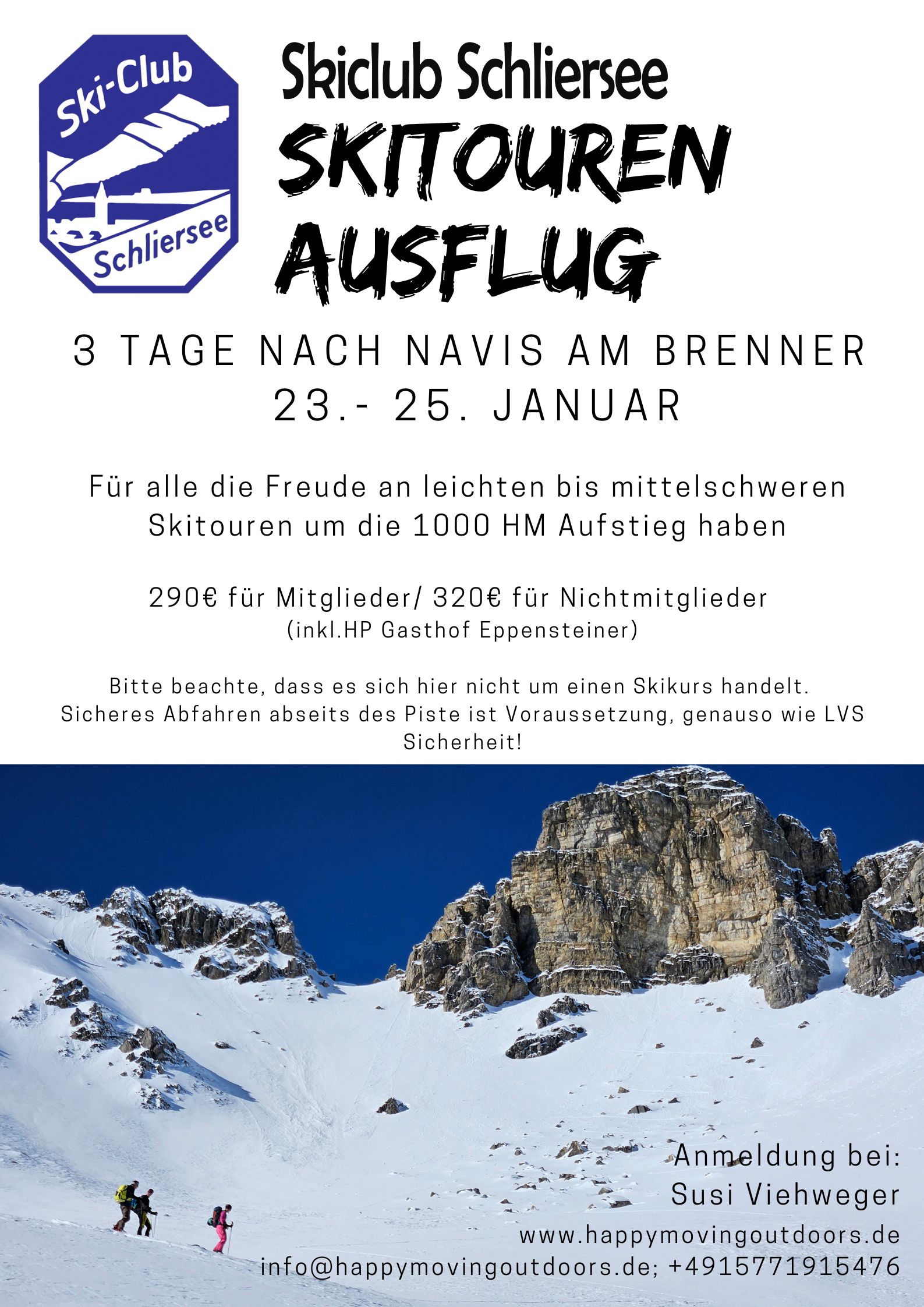 SkiclubSkitourenausflug2025Navis