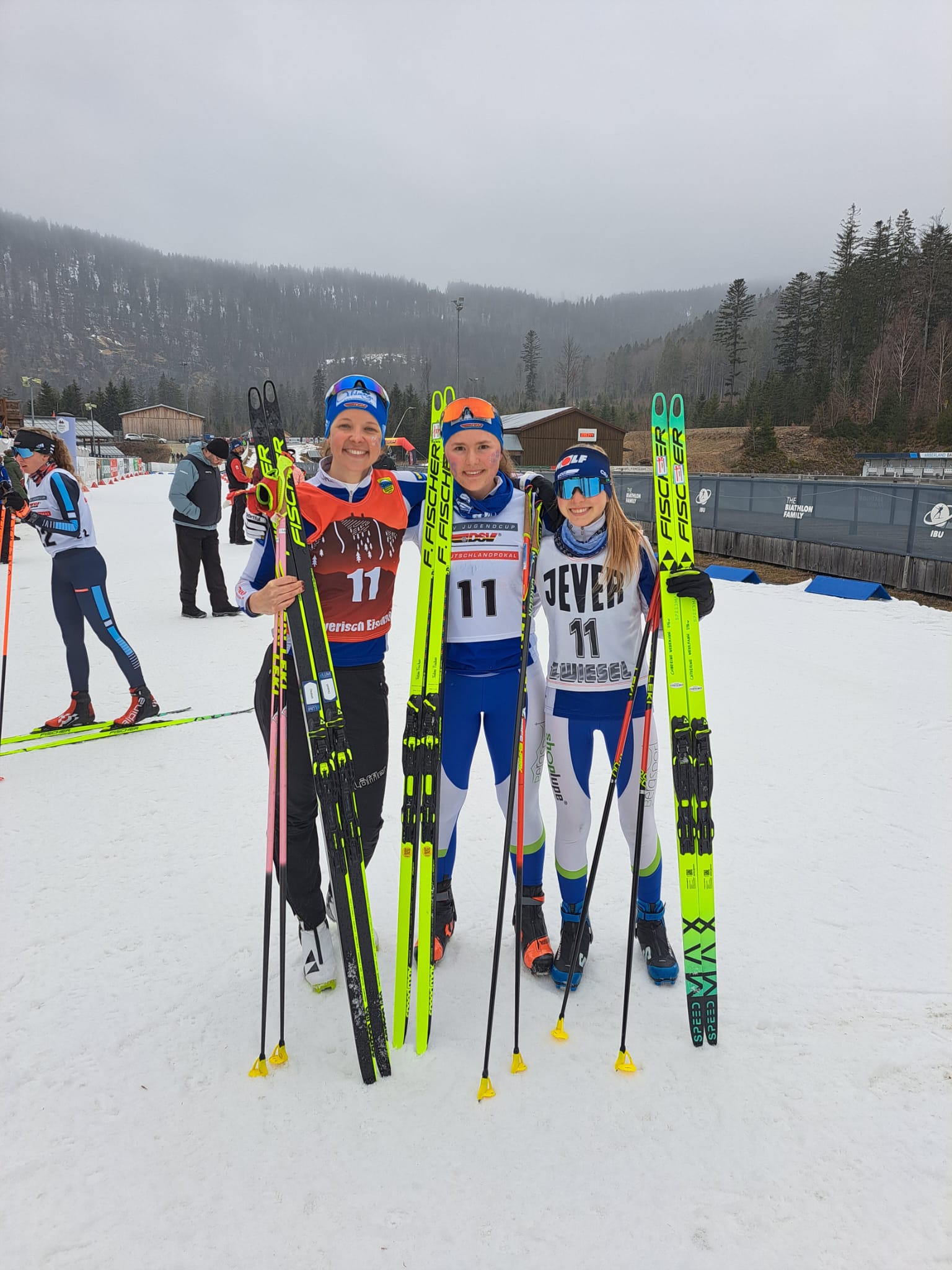 7bbfac3c a3c8 40c6 b5e5 6d8e93529d79