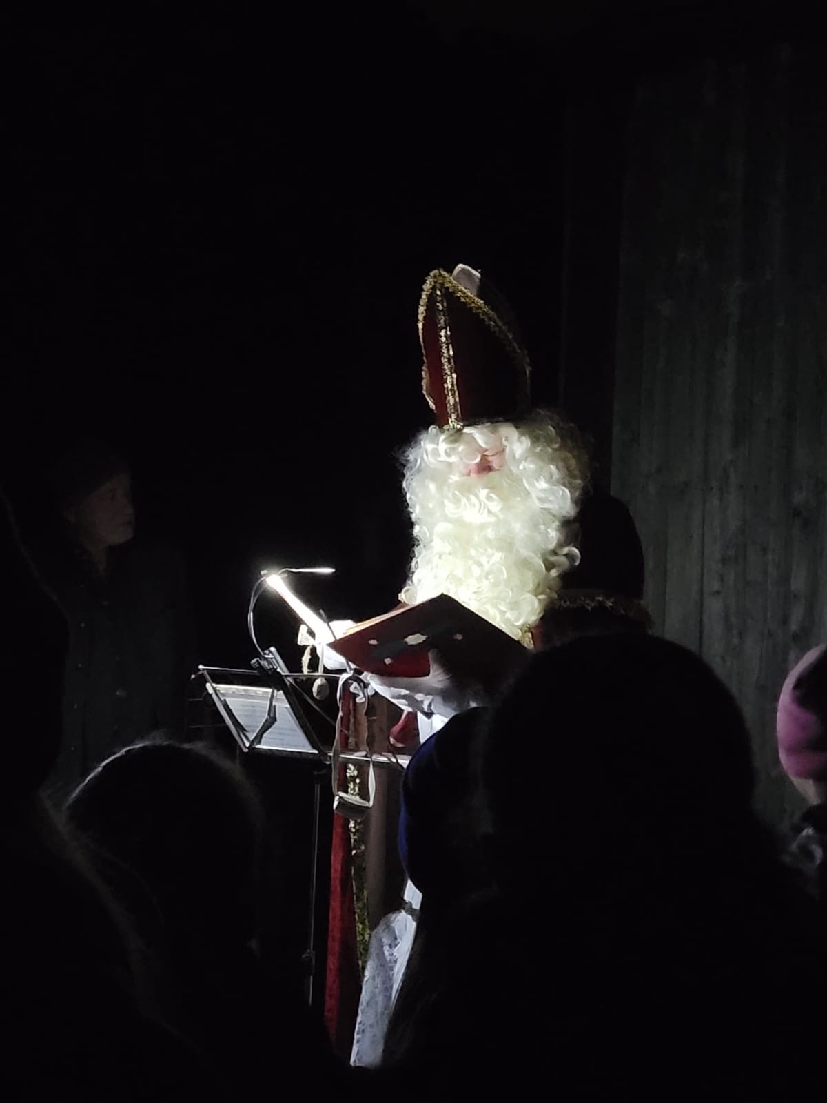 6655cb20 b273 4cd8 b389 053e259fcce0