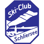 Skiclub Schliersee e.V.